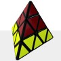 QiYi Volcano Pyraminx