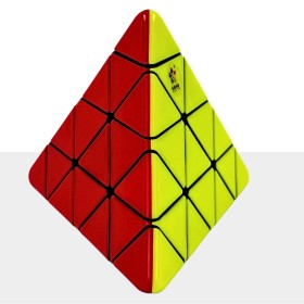 YuXin Master Pyraminx 4x4 Yuxin - 1