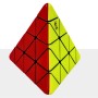 YuXin Master Pyraminx 4x4 Yuxin - 1