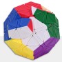 SengSo Helicopter Dodecahedron - Shengshou