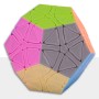 SengSo Helicopter Dodecahedron - Shengshou