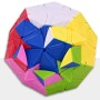 SengSo Helicopter Dodecahedron - Shengshou