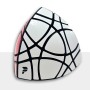 Dodecaphobic Cube Kubekings - 1