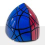 Dodecaphobic Cube Kubekings - 3