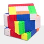SengSo MoSheng 10x10 (Magnetic) - Shengshou