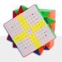SengSo MoSheng 10x10 (Magnetic) - Shengshou