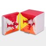 SengSo MoSheng 10x10 (Magnetic) - Shengshou