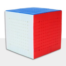 SengSo MoSheng 11x11 (Magnetic) Shengshou - 1