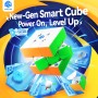 GAN356 i Carry E 3x3 - Gan Cube