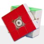 GAN16 MagLev MAX 3x3 (UV Coated) - Gan Cube