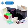 GAN16 MagLev MAX 3x3 (UV Coated) - Gan Cube