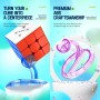 QiYi 3D Bracket (Stand for Cube) Qiyi - 6