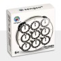 SengSo Magnetic Clock V2 - Shengshou