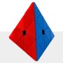 yuxin Schwarz Kirin Pyraminx