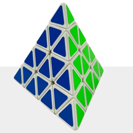 ShengShou Meister Pyraminx Shengshou - 4