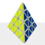 ShengShou Meister Pyraminx Shengshou - 7