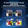 MoYu AI Tetris Enlightenment Moyu cube - 3