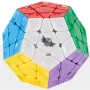 Cyclone Boys Megaminx