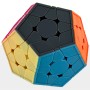 yuxin Little Megaminx V2 - Yuxin