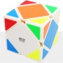 skewb QiCheng A qiyi