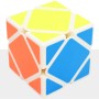 skewb QiCheng A qiyi