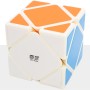 skewb QiCheng A qiyi