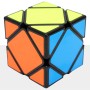 skewb QiCheng A qiyi