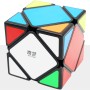skewb QiCheng A qiyi