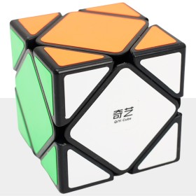 skewb QiCheng A qiyi
