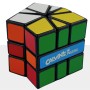 Calvin es Square-1