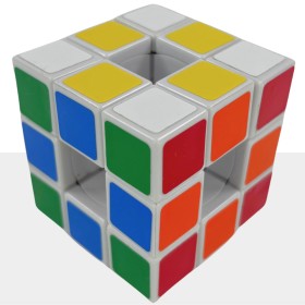 LanLan Void Cube 3x3