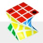 Eitan es Twist Cube