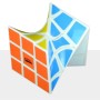 Eitan es Twist Cube