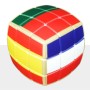 v-cube 3x3 Euro 2016
