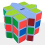 Calvin es Star Cube