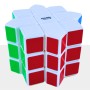 Calvin es Star Cube
