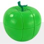 YJ Apfel 3x3