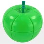 YJ Apfel 3x3