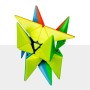 FangShi Diskretes Pyraminx