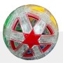 DaYan Rhombic 12 Kugelachsen Dayan - 1