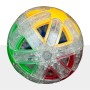 DaYan Rhombic 12 Kugelachsen Dayan - 2