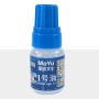 MoYu Schmiermittel 5 ml - Cube Zubehör