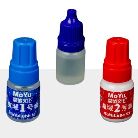 MoYu Schmiermittel 5 ML