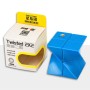 DianSheng Twisted 2x2 Diansheng - 3