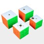 Speed Cubing Initiation Pack