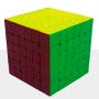 yuxin Little 6x6