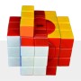 Calvins 3x3x5 Super Tempel