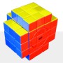 Calvins 3x3x5 Super Tempel