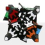 Timur Gear Skewb Extreme