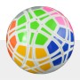 Megaminx Traiphum Ball